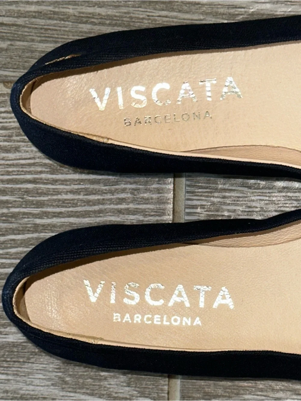 Viscata Barcelona viscata rubina